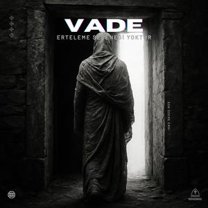 Vade