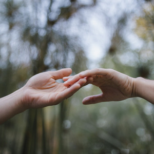 Mientras No Salga el Sol (Joe Design Remix)