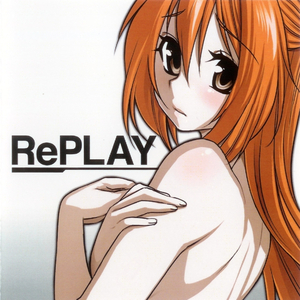 hebereke(version pt.i)