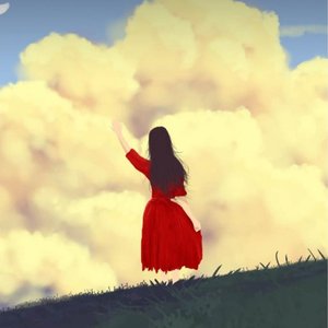 最后的告别（钢琴曲）