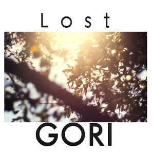 Lost
