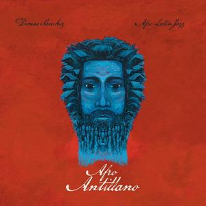 La Contradanza (feat. Tony Perez & Nora Lee Garcia)