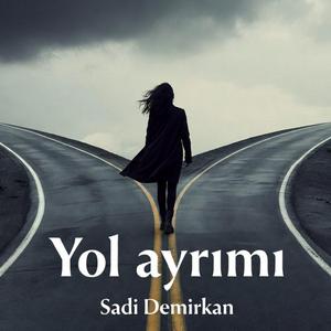 Yol ayrımı