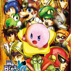 命の灯火(Maggg-Nolia Remix)feat.小宮真央