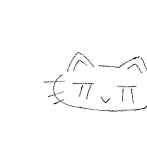 圣诞恋pt.2（Prod by 36Momus&envy1uv）