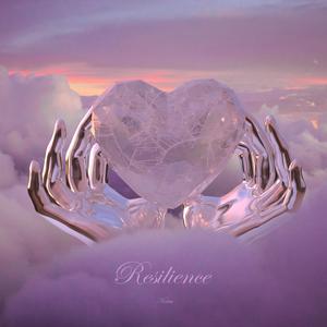 Forgotten Nights (feat. Persian Prince)