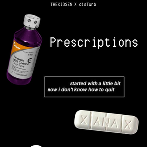 Prescriptions
