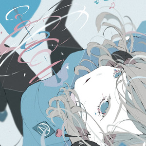 幻想的パラドックス feat. 重音テト