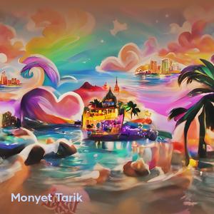 Menapaki Jalan Bersama