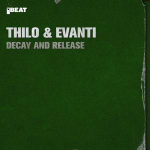 Decay and Release (Kamui Remix)