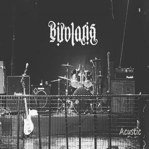 Vacios (Alternative Version) (Alternative Version)