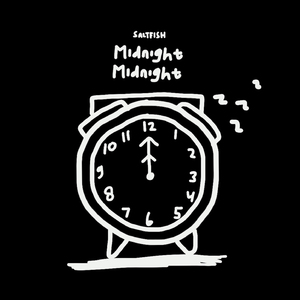 Midnight Midnight