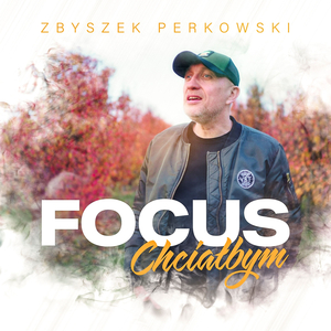 Chciałbym (Radio Edit)