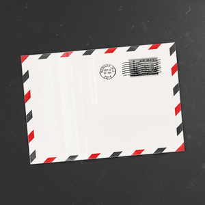 Body Pillow (feat. Ricky Eat Acid)