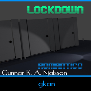 Lockdown Romantico