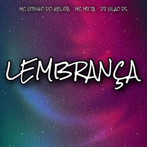Lembrança