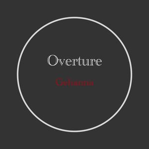 Overture