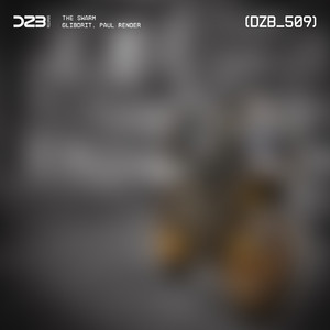 You Will Be Assimilated