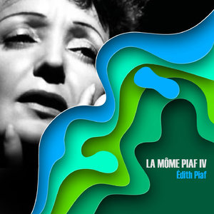 Tant qu´il y aura des jours