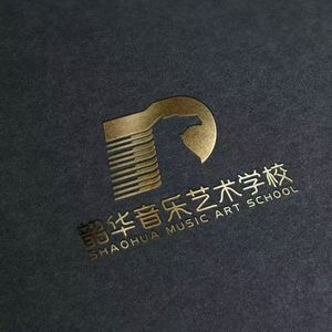 以梦为马，不负韶华（prod.Yn1Jasper）