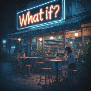 What If?