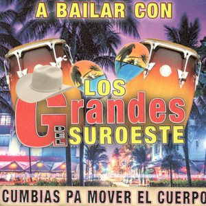 El Corrido de las Verduras