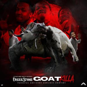 2 Eazy (feat. Quannyd Tha P, JeffThaPusha & Dolla Bill)