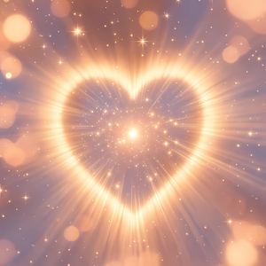 Іра моє серце