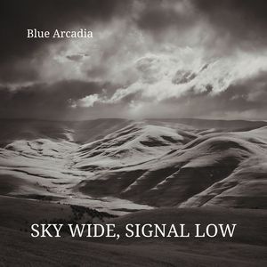 Static Turns to Stars