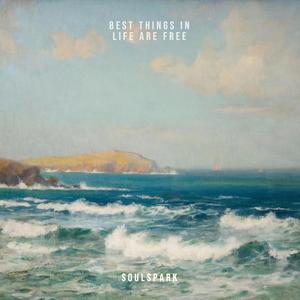 Sti Dikí Mou Katigoría