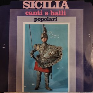 La soggira gilusa