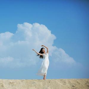 烏蘭巴托的夜-口琴版