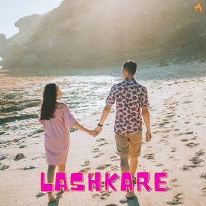 lashkare (Slowed & Reverb)