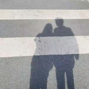 Number 24（prod by Red killer）