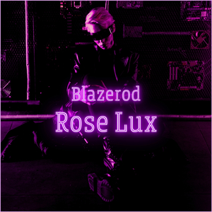 Rose Luxe