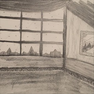 Shades of an Apology