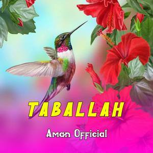 Taballah