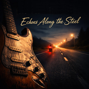 Echoes Along the Steel