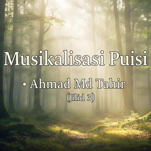 Bintang Nan Bersinar