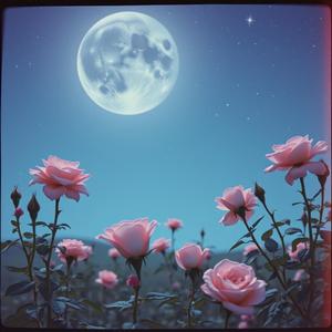 Inden det er for sent