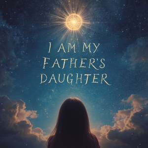 The Bridge of Dreams