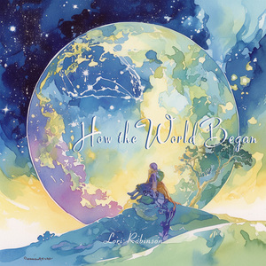 How the World Began (Fresh Version)