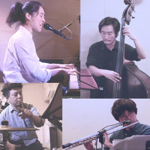 ごめんねありがとう (Live)