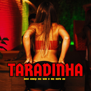 Taradinha