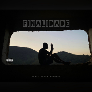 FINALIDADE