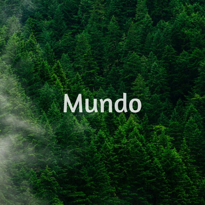 Mundo