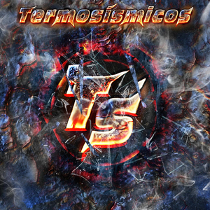 Aflicción