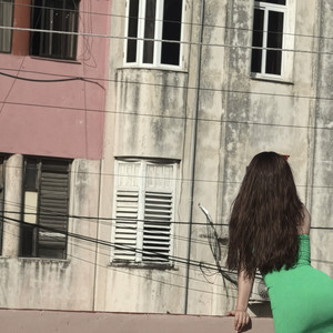 Твоя Новая (Prod. By Just Overboard)