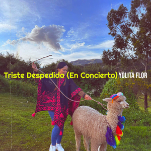 Dicen Que Estas Llorando