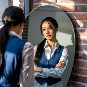 涙が止まらない